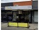 779 High St, Thornbury VIC 3071