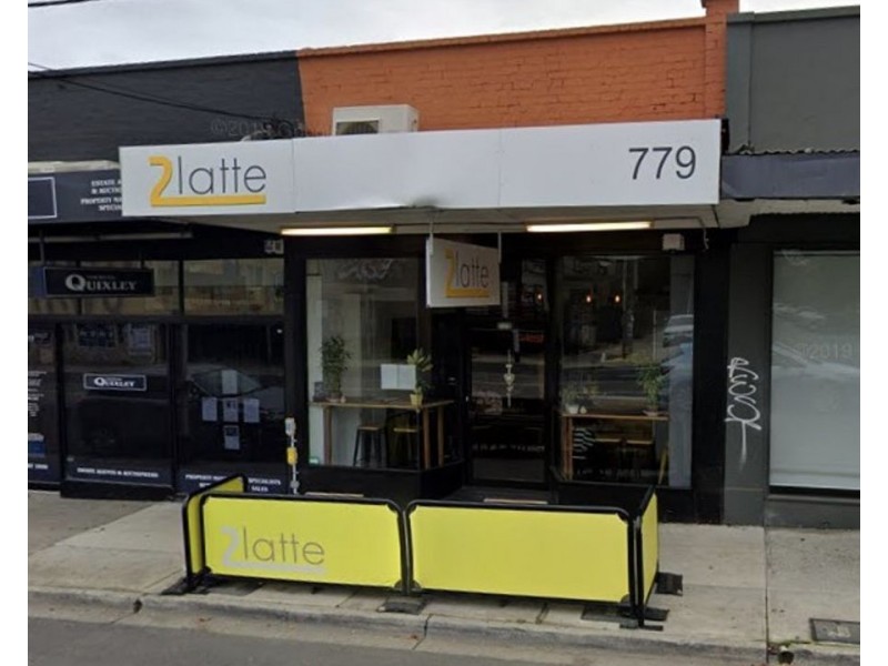 779 High St, Thornbury VIC 3071