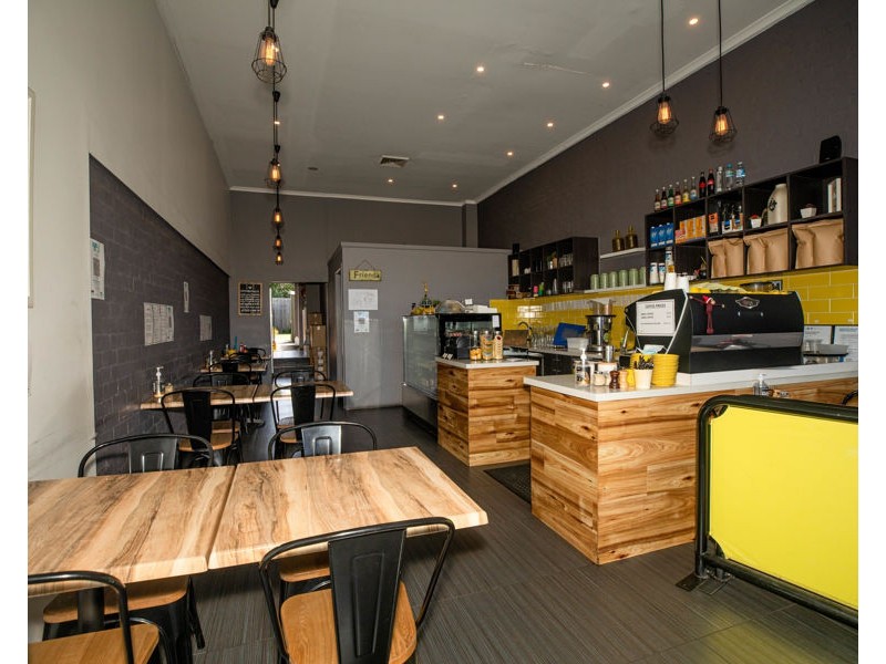 779 High St, Thornbury VIC 3071