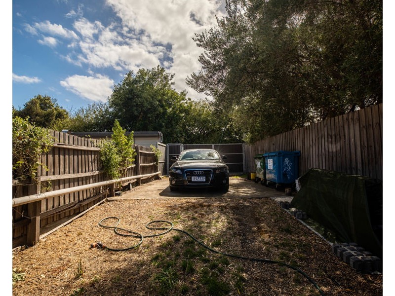 779 High St, Thornbury VIC 3071