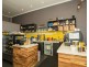 779 High St, Thornbury VIC 3071