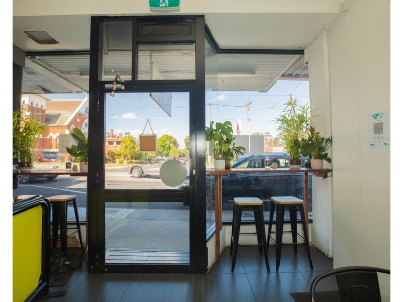 779 High St, Thornbury VIC 3071