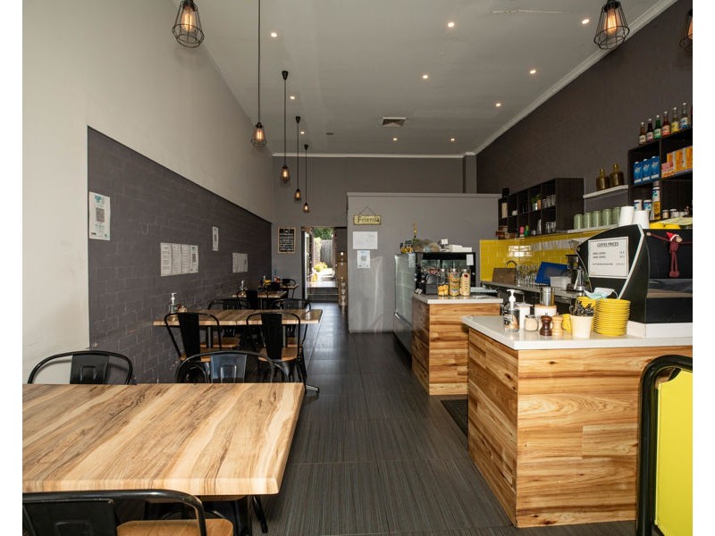 779 High St, Thornbury VIC 3071