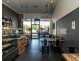 779 High St, Thornbury VIC 3071
