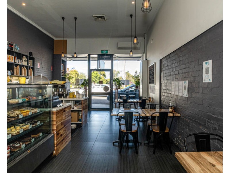 779 High St, Thornbury VIC 3071