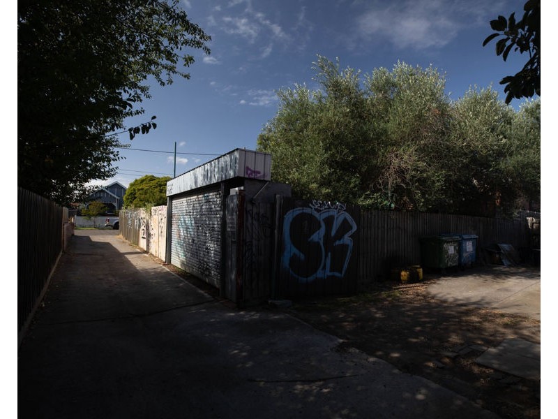 779 High St, Thornbury VIC 3071