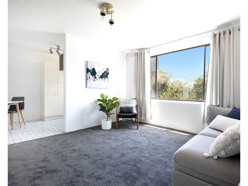 7/36 Murray St, Brunswick West VIC 3055