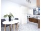 7/36 Murray St, Brunswick West VIC 3055