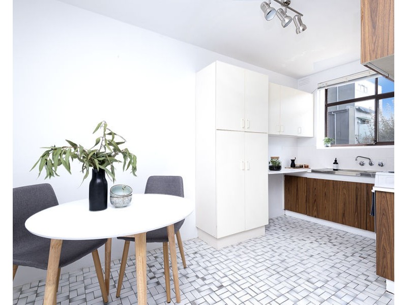 7/36 Murray St, Brunswick West VIC 3055