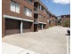 7/36 Murray St, Brunswick West VIC 3055