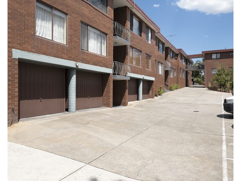 7/36 Murray St, Brunswick West VIC 3055
