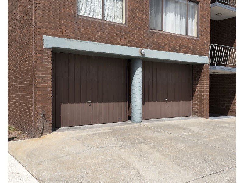 7/36 Murray St, Brunswick West VIC 3055