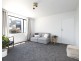 7/36 Murray St, Brunswick West VIC 3055