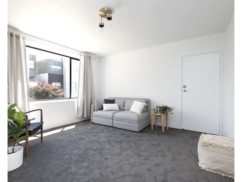 7/36 Murray St, Brunswick West VIC 3055