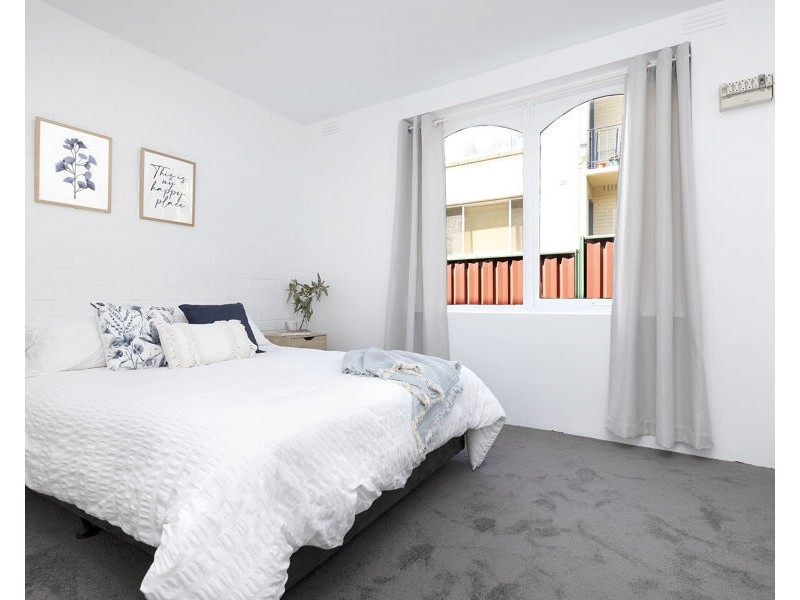 7/36 Murray St, Brunswick West VIC 3055