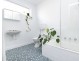 7/36 Murray St, Brunswick West VIC 3055