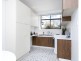 7/36 Murray St, Brunswick West VIC 3055