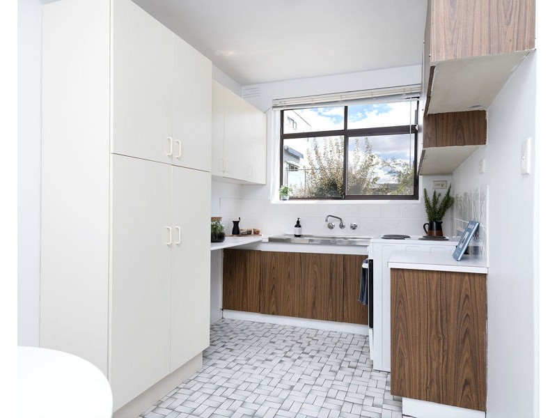 7/36 Murray St, Brunswick West VIC 3055