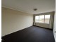 8/12 Allard Street, Brunswick West VIC 3055