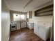 8/12 Allard Street, Brunswick West VIC 3055