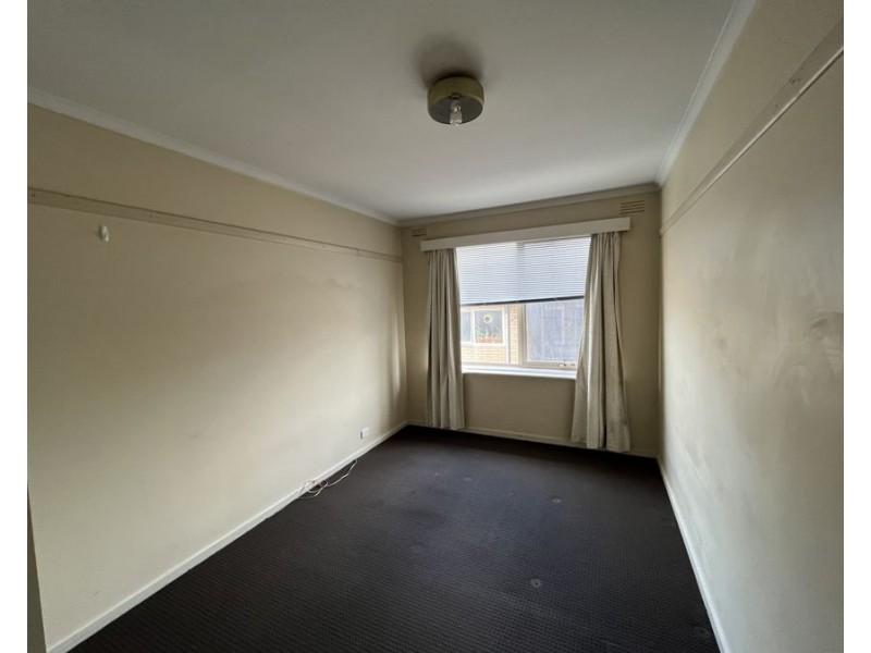 8/12 Allard Street, Brunswick West VIC 3055