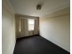 8/12 Allard Street, Brunswick West VIC 3055