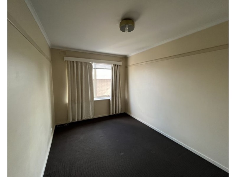8/12 Allard Street, Brunswick West VIC 3055
