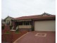 114 Stockdale Way, Mill Park VIC 3082