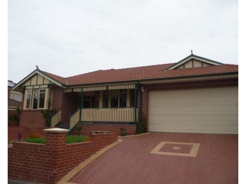 114 Stockdale Way, Mill Park VIC 3082