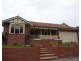 114 Stockdale Way, Mill Park VIC 3082
