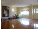 114 Stockdale Way, Mill Park VIC 3082