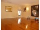 114 Stockdale Way, Mill Park VIC 3082