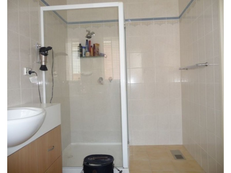 114 Stockdale Way, Mill Park VIC 3082