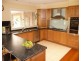 114 Stockdale Way, Mill Park VIC 3082