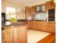 114 Stockdale Way, Mill Park VIC 3082