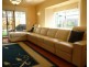 114 Stockdale Way, Mill Park VIC 3082