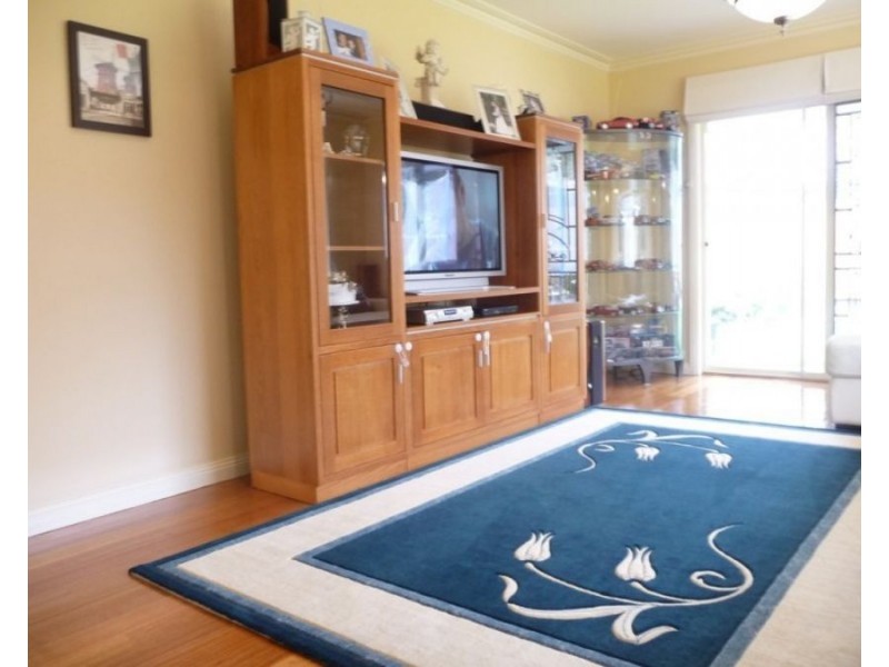 114 Stockdale Way, Mill Park VIC 3082