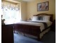 114 Stockdale Way, Mill Park VIC 3082