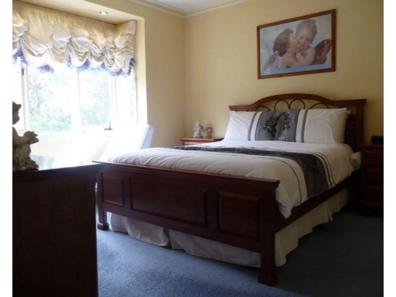 114 Stockdale Way, Mill Park VIC 3082
