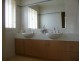 114 Stockdale Way, Mill Park VIC 3082