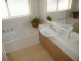114 Stockdale Way, Mill Park VIC 3082
