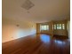 114 Stockdale Way, Mill Park VIC 3082