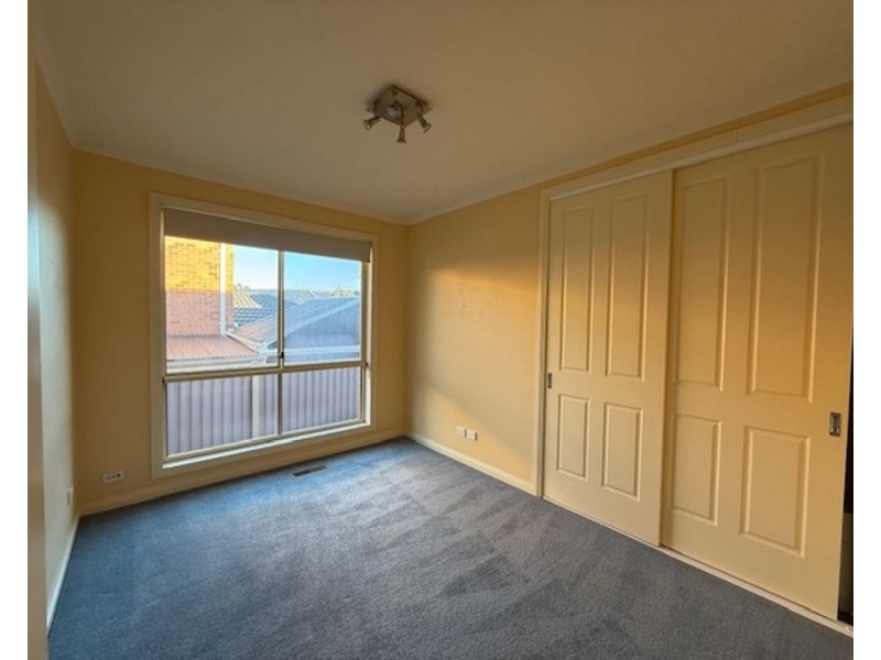 114 Stockdale Way, Mill Park VIC 3082