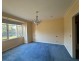 114 Stockdale Way, Mill Park VIC 3082