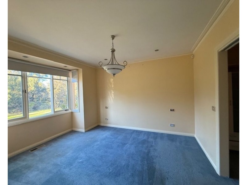 114 Stockdale Way, Mill Park VIC 3082