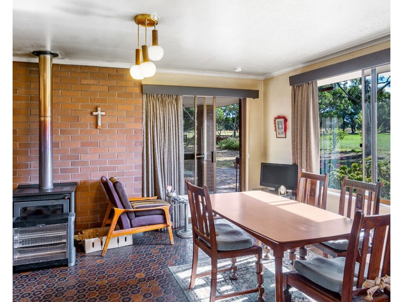 760 Mt Ridley Road, Mickleham VIC 3064