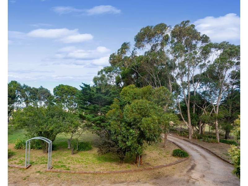760 Mt Ridley Road, Mickleham VIC 3064