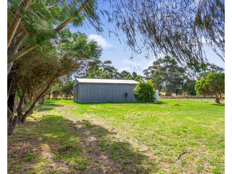 760 Mt Ridley Road, Mickleham VIC 3064
