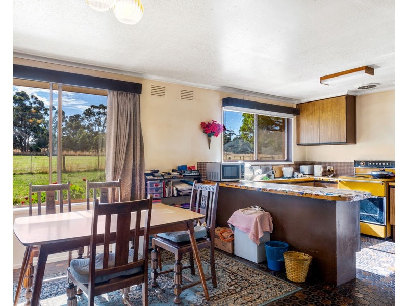 760 Mt Ridley Road, Mickleham VIC 3064
