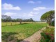 760 Mt Ridley Road, Mickleham VIC 3064